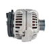 Hella Alternator 14V 120A for e.g. Volvo V70 II (285) 8EL 012 428-121 Hella  - Dynamic Drive