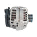 Hella Alternator 14V 120A for Volvo V70 II (285) 8EL 012 428-121 Hella  - Dynamic Drive