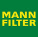 Genuine Mann Oil Filter for Audi Auto G/Box Filter Kit H2826KIT Mann & Hummel  - Dynamic Drive