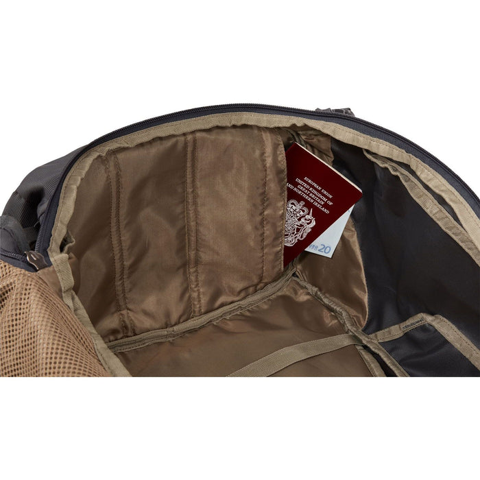 Thule Landmark 70L 3203730