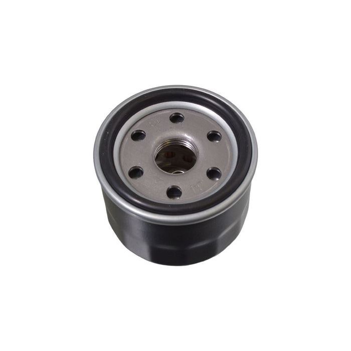 Blue Print ADK82108 Oil Filter