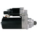 Hella Starter 12V 1.7kW for e.g. VW Polo (9N_) 8EA 012 527-901 Hella  - Dynamic Drive