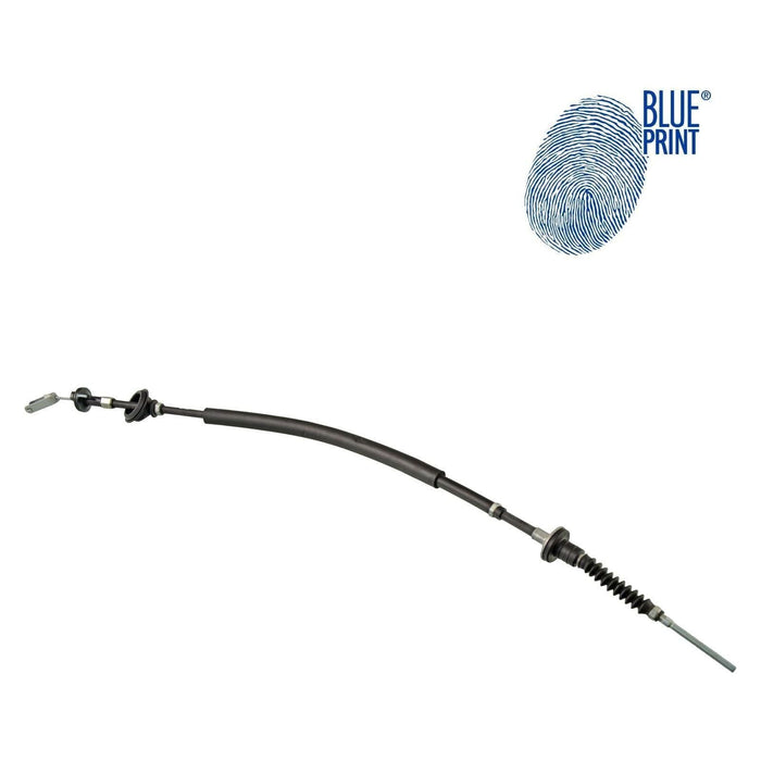 Blue Print ADK83830 Clutch Cable Blue Print  - Dynamic Drive