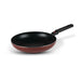 Kampa 24cm Camping Frying Pan with Removable Handle - Ember Kampa  - Dynamic Drive