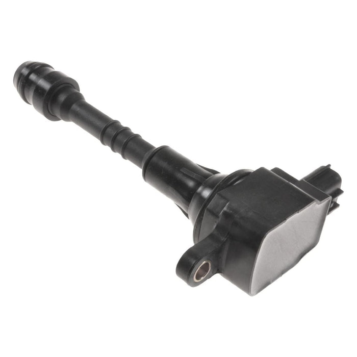 Blue Print ADN11480 Ignition Coil