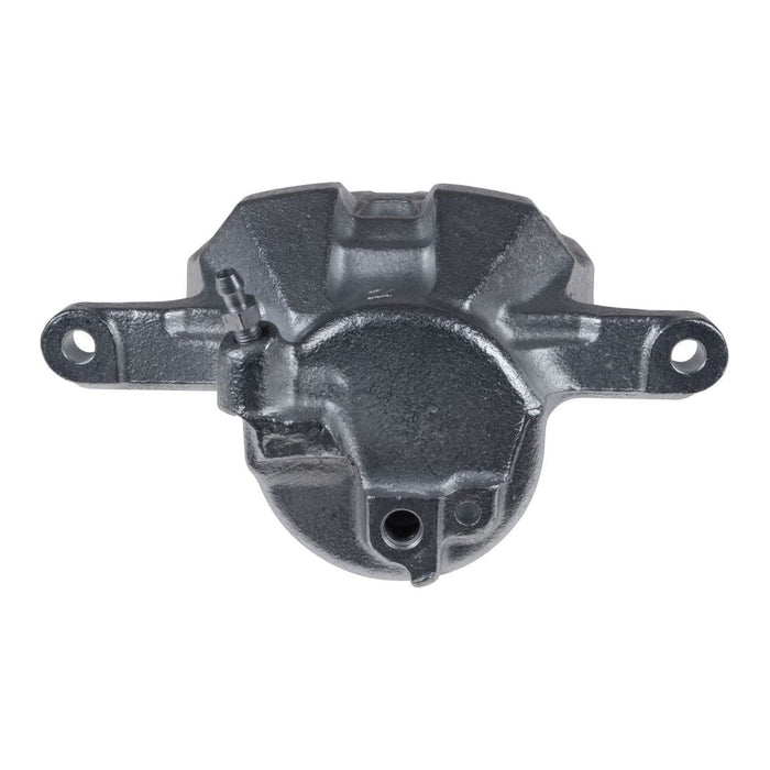 Blue Print ADT348135 Brake Caliper