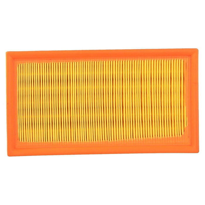 febi 12765 Air Filter Febi Bilstein  - Dynamic Drive