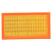 febi 12765 Air Filter Febi Bilstein  - Dynamic Drive