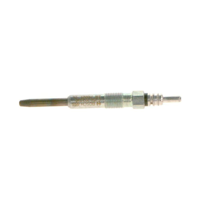 Genuine Bosch Glow Plug Glp133 0250202030