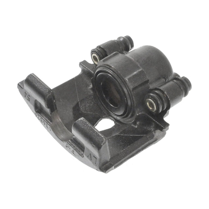 Blue Print ADA1048509 Brake Caliper