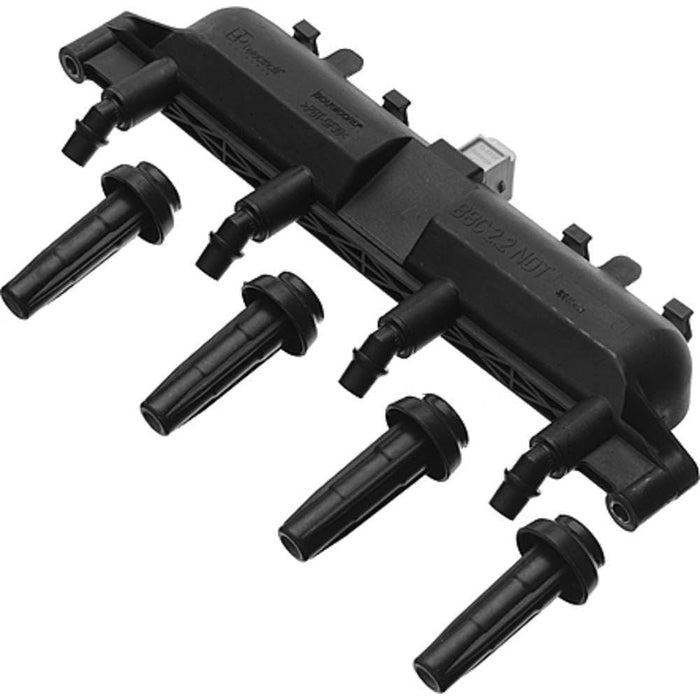 Intermotor Ignition Coil 12720