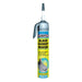 Wynns Black Gasket Maker 200ml 57680 for Filling & Bonding Instant Gasket Wynns  - Dynamic Drive