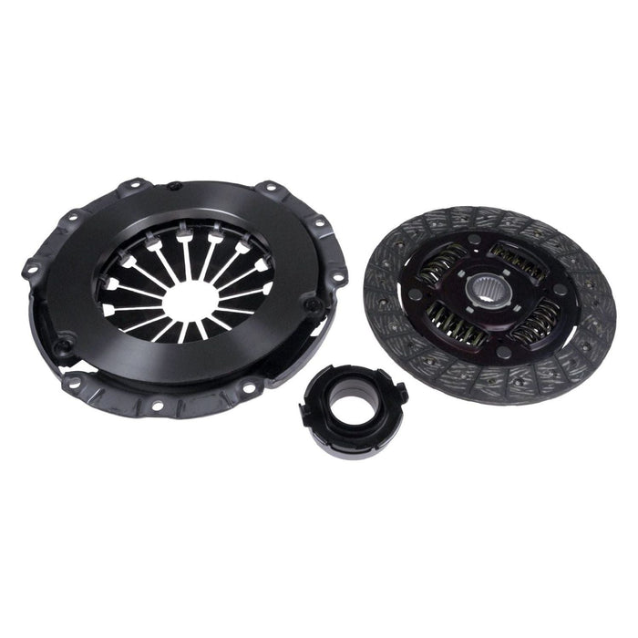 Blue Print ADM530108 Clutch Kit Blue Print  - Dynamic Drive