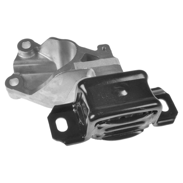 Blue Print ADU178004 Engine/Transmission Bush/Mount