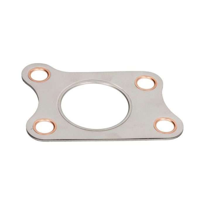 Genuine Elring part for Nissan Turbo Charger Gasket 964.390