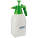 1x Draper 2.5L Pressure Sprayer - 82467 Draper  - Dynamic Drive