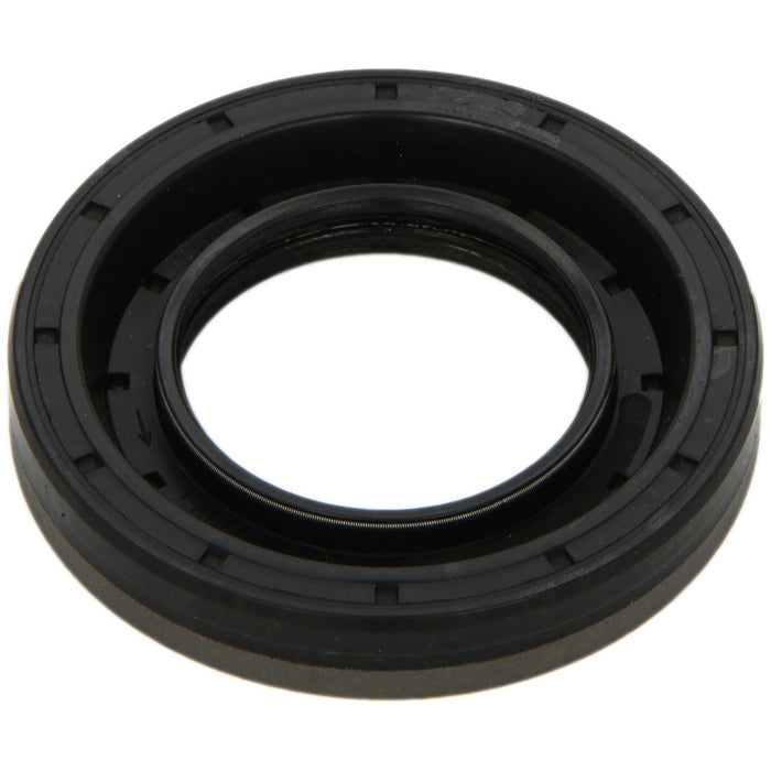 Corteco Differential / Driveshaft Seal fits Ford  Transit 80 Di - 2.5 - 97-00 Corteco  - Dynamic Drive