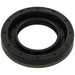 Corteco Differential / Driveshaft Seal fits Ford  Transit 80 Di - 2.5 - 97-00 Corteco  - Dynamic Drive