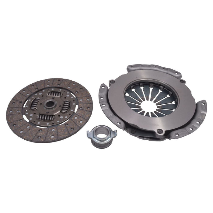 Blue Print ADG03058 Clutch Kit