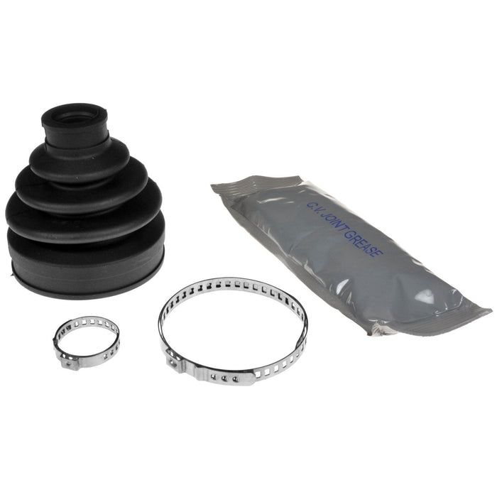 Blue Print ADK88159 Cv Boot Kit Fits Suzuki 4411877 44118770