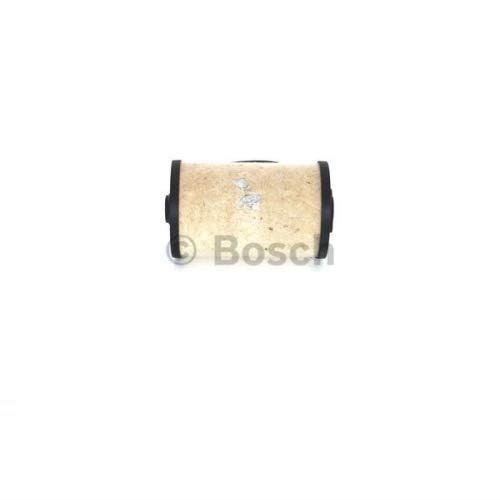 Bosch Cv Fuel Filter  N1159 (Hgv) fits MAN F90 19.362 - 12.0 4x2 - 86-92 1457431