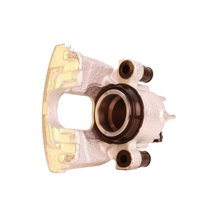 Apec Brake Caliper Fits Ford Focus 1998-2005