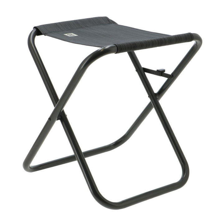 Travellife Como Stool Blend Grey 2129830 Travellife  - Dynamic Drive