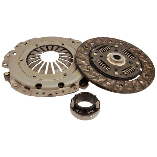 Comline  ECK033 Clutch Kit Comline  - Dynamic Drive