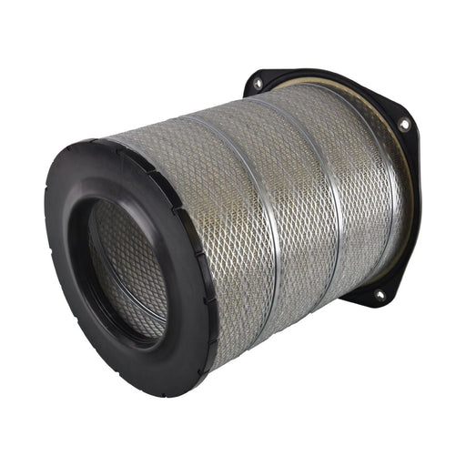 Febi 35600 Air Filter Fits Volvo Febi Bilstein  - Dynamic Drive