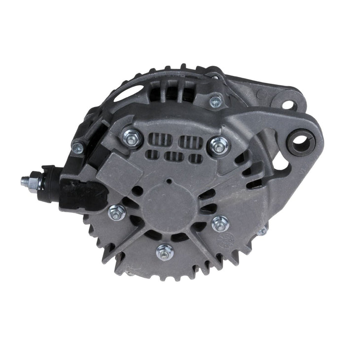 Blue Print ADG01151 Alternator