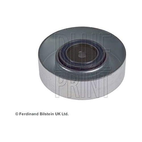 Blue Print ADJ1396501 Drive Belt Idler Blue Print  - Dynamic Drive