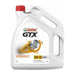 Castrol GTX 5W-30 A5/B5 - 5 Litre Castrol  - Dynamic Drive