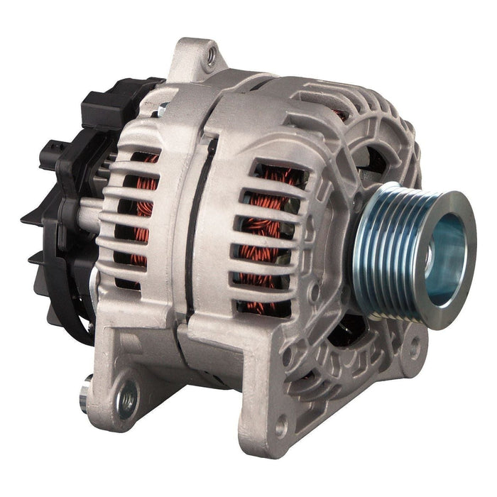 febi 101553 Alternator