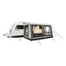 Vango Balletto Air 390 Elements Shield Caravan Awning Vango  - Dynamic Drive