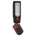 Sealey 12V SV12 Series LED36012V with Battery & Charger Combo LED36012VCOMBO1 Sealey  - Dynamic Drive