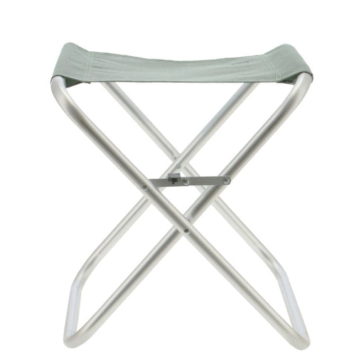 Travellife Como Stool Gentle Green 2129850 Travellife  - Dynamic Drive