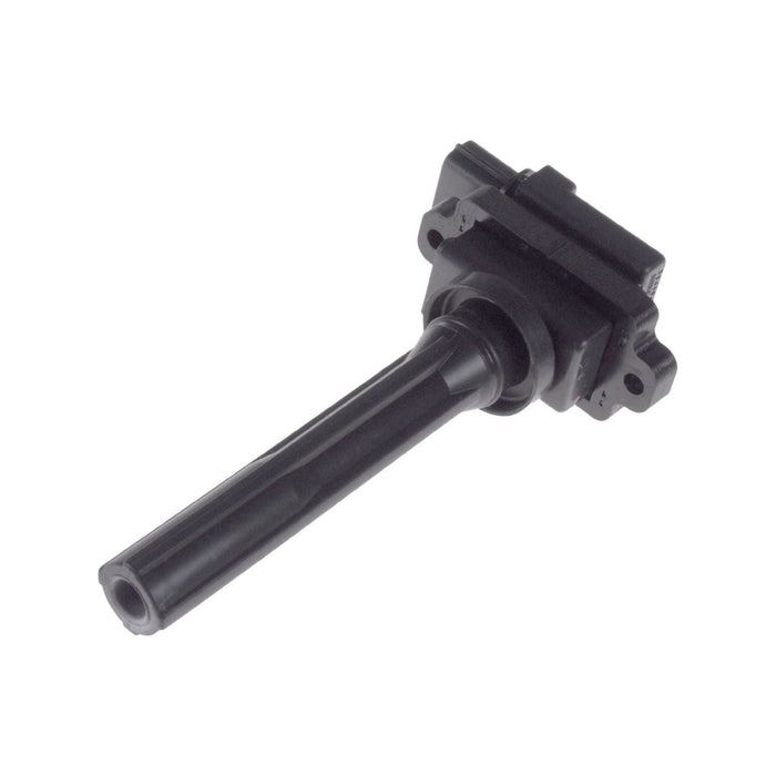 Blue Print ADK81477 Ignition Coil