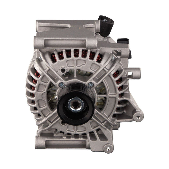 febi 101558 Alternator Febi Bilstein  - Dynamic Drive