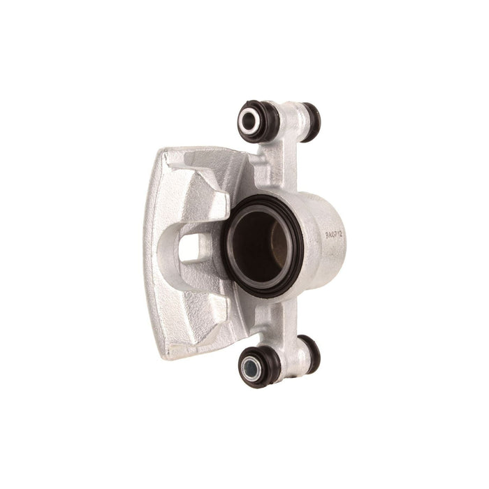 Apec Brake Caliper Front Left Fits Kia Picanto (2004-2011)