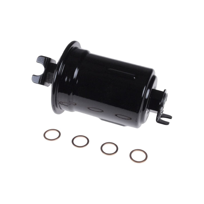 Blue Print ADD62317 Fuel Filter