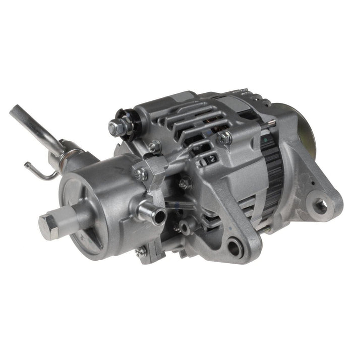 Blue Print ADZ91144 Alternator