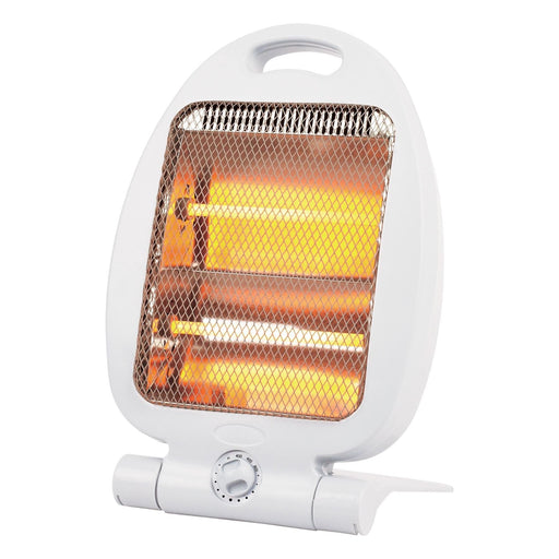 Aruba Slimline Quartz Heater 208414 Quest  - Dynamic Drive