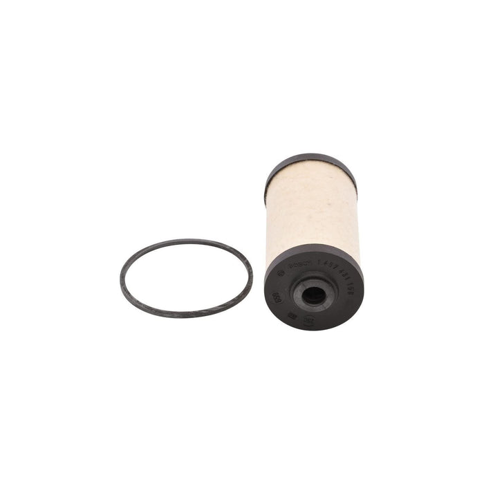 Genuine Bosch Car Fuel Filter N1158 1457431158