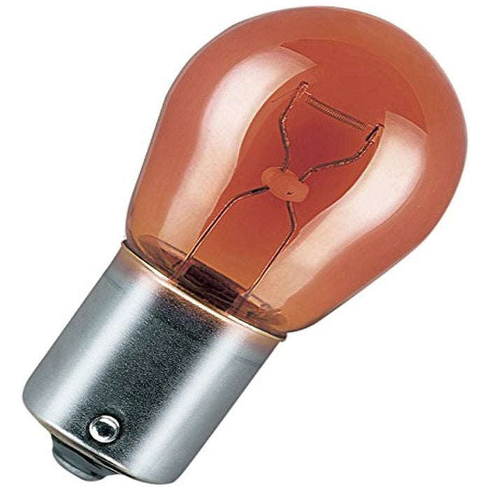 Osram 7507ULT Bulb, Indicator