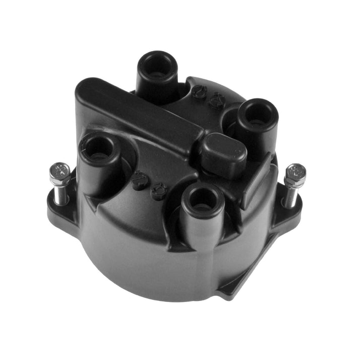 Blue Print ADN114230 Distributor Cap Blue Print  - Dynamic Drive