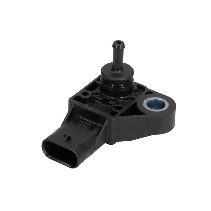 Genuine Bosch Map Sensor fits Mazda CX5 - 2.2 - 12-17 0261230323