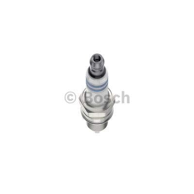 Genuine Bosch Spark Plug Yr6Des fits Vauxhall Combo - 1.4 - 11- 0242140519