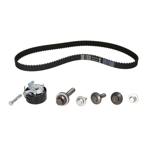 Ina Timing Belt Kit 530049510 Ina  - Dynamic Drive