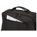 Thule Crossover 2 boarding bag black Carry-on luggage Thule  - Dynamic Drive