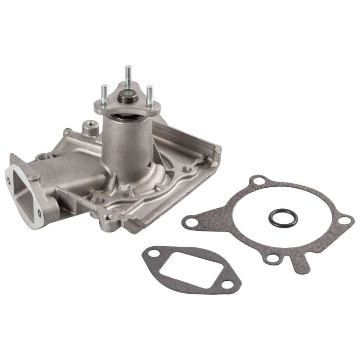 Blue Print ADM59109 Water Pump